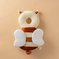 Baby Head Protector Backpack Pillow For Toddler